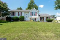 Farm Property for sale in York County, Pennsylvania