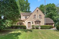 Farm Property for sale in Ogle County, Illinois