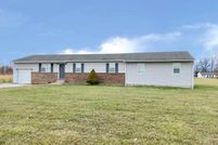 Recreational Property for sale in Brown County, Ohio