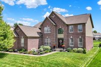 Recreational Property for sale in Hamilton County, Indiana