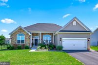 Farm Property for sale in York County, Pennsylvania
