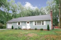Farm Property for sale in Litchfield County, Connecticut