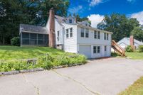 Farm Property for sale in Hampden County, Massachusetts