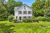 Residential Property for sale in Putnam County, New York