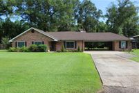 Recreational Property for sale in Livingston Parish, Louisiana