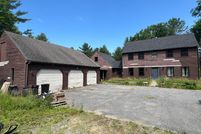 Recreational Property for sale in Somerset County, Maine