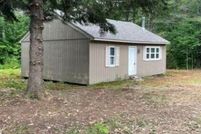 Farm Property for sale in Hamilton County, New York