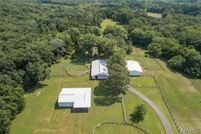 Farm Property for sale in Jefferson County, Missouri
