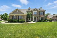 Farm Property for sale in Warren County, Ohio