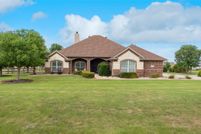 Ranch Property for sale in Denton County, Texas
