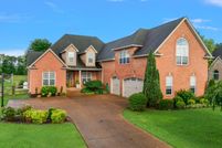 Ranch Property for sale in Wilson County, Tennessee