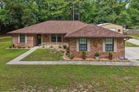 Farm Property for sale in Clay County, Florida