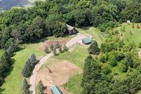 Farm Property for sale in Morrison County, Minnesota