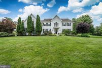 Recreational Property for sale in Montgomery County, Pennsylvania