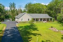 Residential Property for sale in Greene County, New York