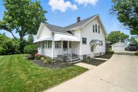Farm Property for sale in Montgomery County, Ohio