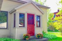 Farm Property for sale in Leelanau County, Michigan