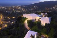 Property for sale in Los Angeles County, California