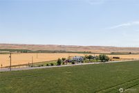 Ranch Property for sale in Walla Walla County, Washington