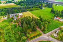 Property for sale in Marion County, Oregon