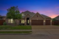 Farm Property for sale in Rockwall County, Texas