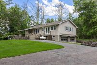 Farm Property for sale in Ulster County, New York