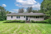 Residential Property for sale in New Haven County, Connecticut