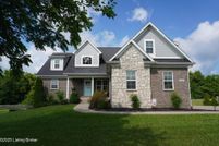 Recreational Property for sale in Oldham County, Kentucky