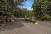 Recreational Property for sale in Monterey County, California