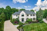 Ranch Property for sale in Delaware County, Ohio