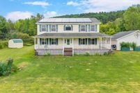 Farm Property for sale in Schoharie County, New York