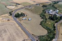 Ranch Property for sale in Columbia County, Washington