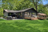 Residential Property for sale in Washington County, Minnesota