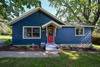 Ranch Property for sale in Washburn County, Wisconsin