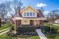 Farm Property for sale in Pickaway County, Ohio