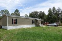 Recreational Property for sale in Marion County, Florida
