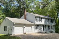 Farm Property for sale in Hartford County, Connecticut