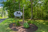 Residential Property for sale in Litchfield County, Connecticut