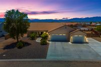 Ranch Property for sale in Mohave County, Arizona