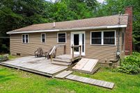 Residential Property for sale in Kennebec County, Maine