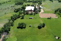 Farm Property for sale in Hennepin County, Minnesota