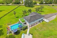 Farm Property for sale in Duval County, Florida