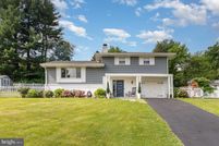 Residential Property for sale in Dauphin County, Pennsylvania