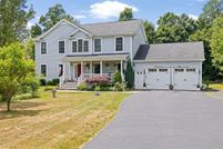 Farm Property for sale in Norfolk County, Massachusetts