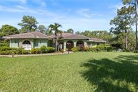 Ranch Property for sale in Collier County, Florida