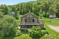 Residential Property for sale in Washington County, Vermont