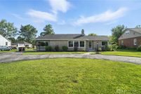 Ranch Property for sale in Darke County, Ohio