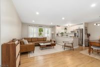 Residential Property for sale in Bergen County, New Jersey