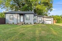 Farm Property for sale in Dallas County, Texas