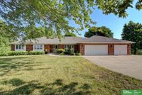 Farm Property for sale in Sarpy County, Nebraska